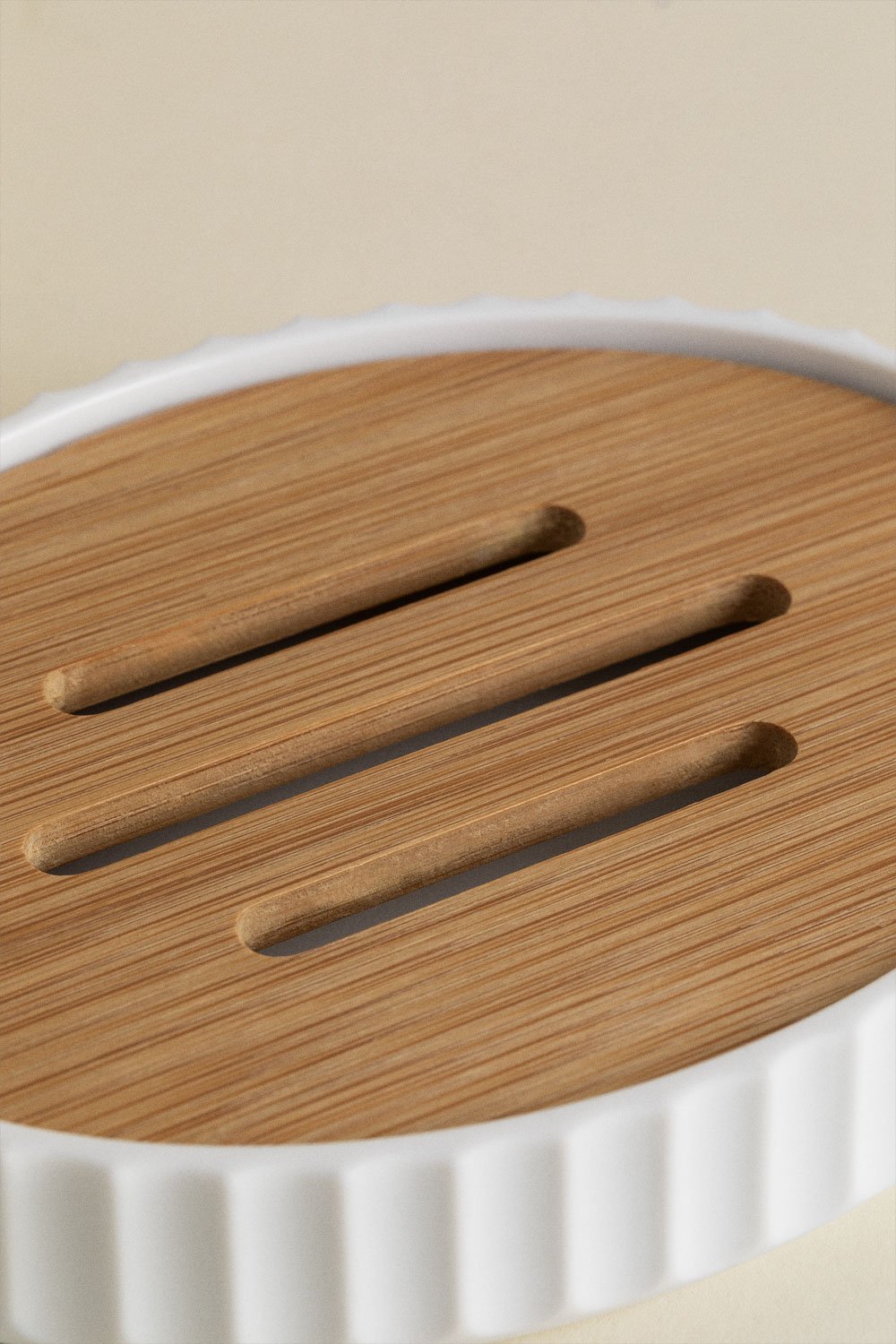 Set da bagno Vernon
