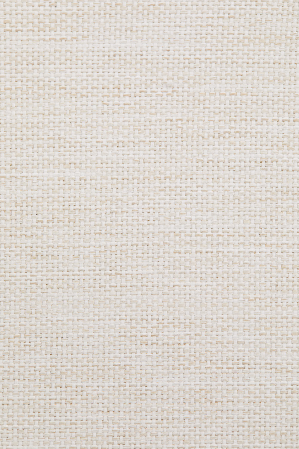Set da giardino con 2 poltrone e tavolino in legno di acacia 125x80 cm Ioanis