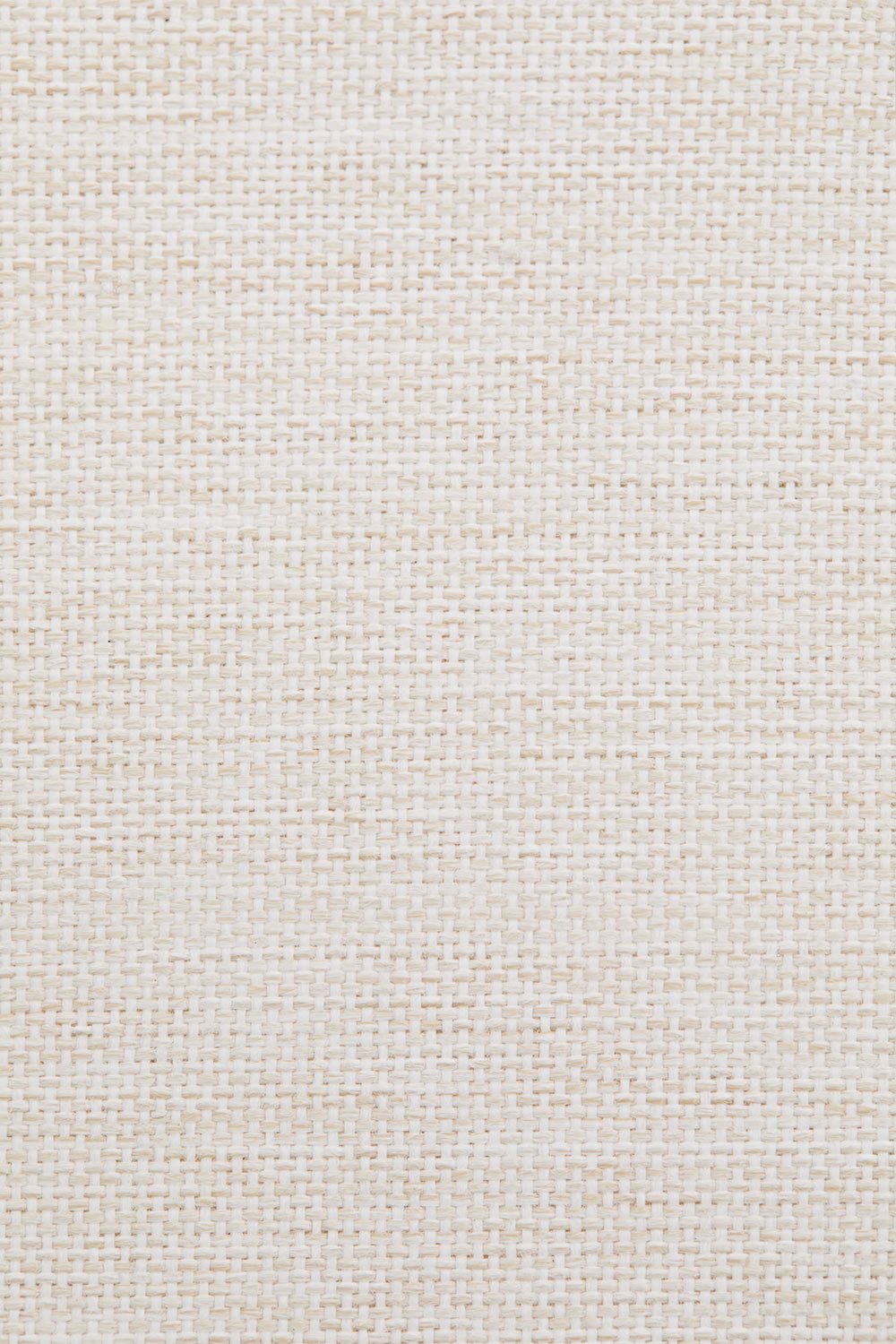 Set da giardino con divano 2 posti, 2 poltrone e tavolino in legno di acacia 125x80 cm Ioanis