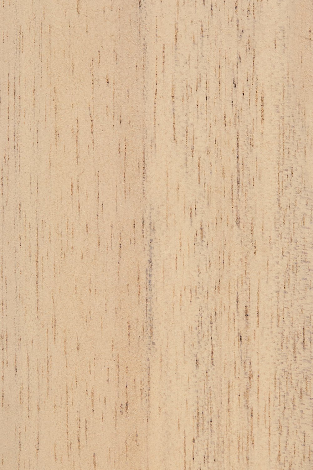Set da giardino con divano 2 posti, 2 poltrone e tavolino in legno di acacia 125x80 cm Ioanis