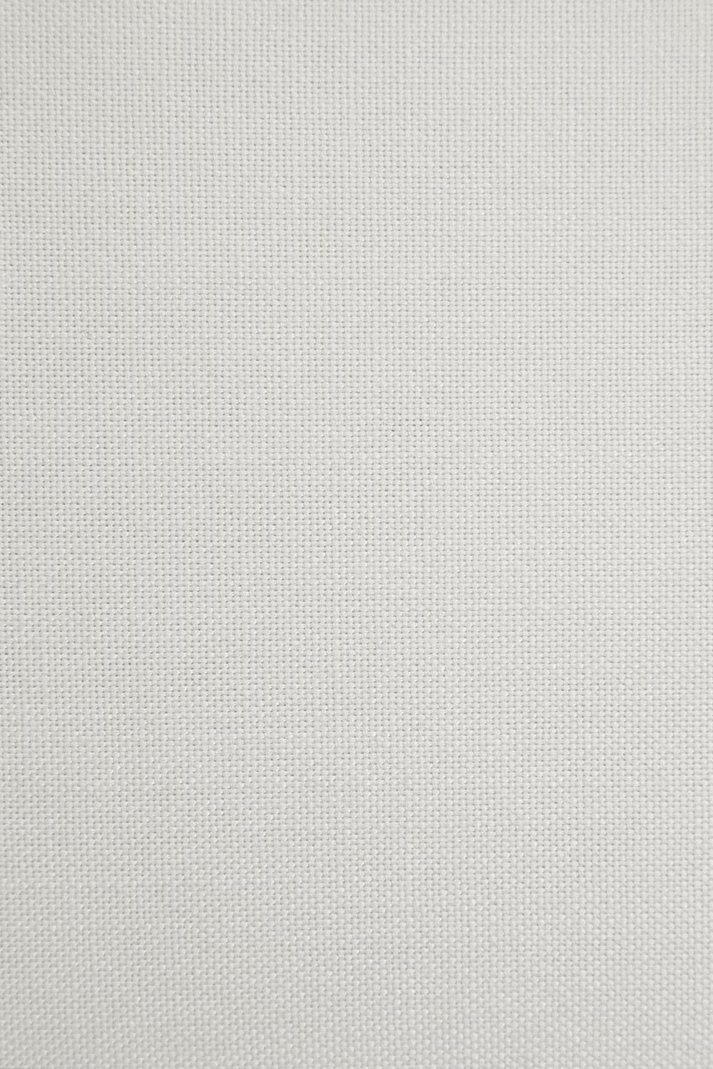 Set di divani da giardino modulari Dailin da 3 pezzi con 2 sedie angolari, tavolino e poltrona in legno di acacia