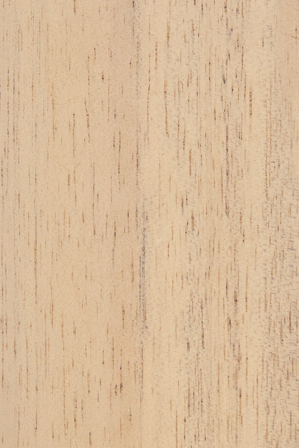 Set da salotto con divano a 2 posti e tavolino in legno di acacia 125x80 cm Ioanis