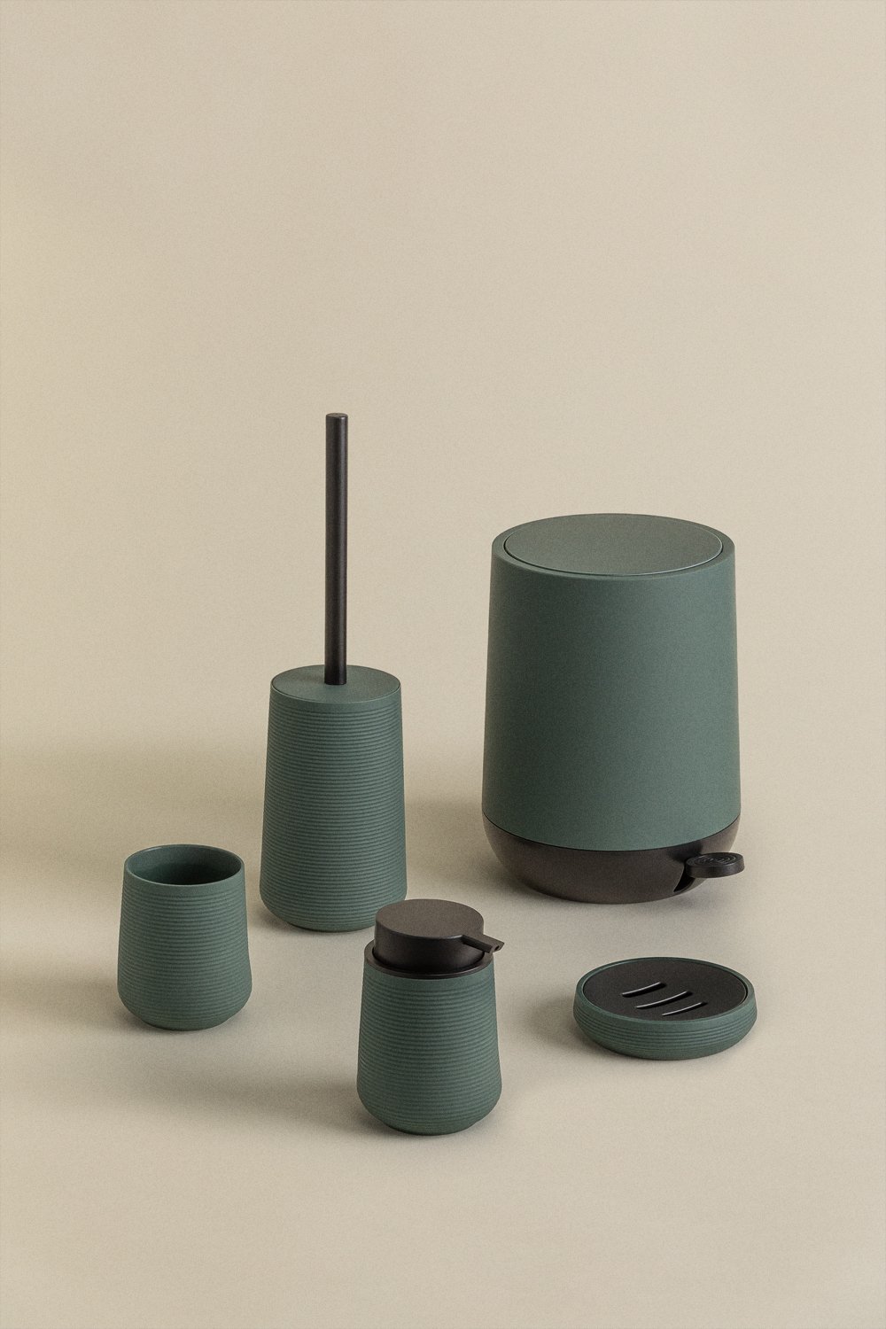 Set da bagno Vesey