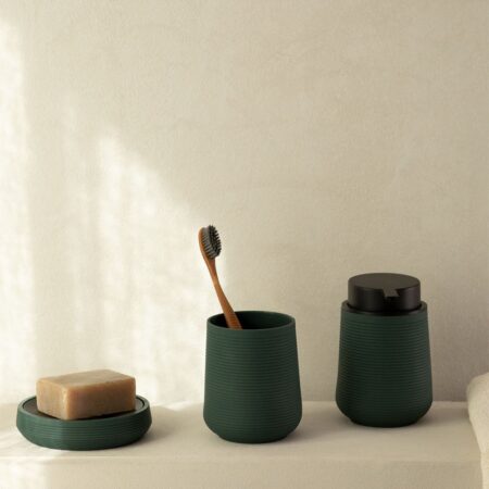 Set da bagno Vesey