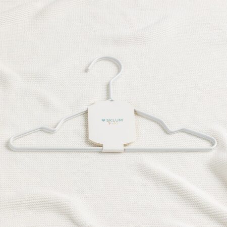 Set di 2 grucce Mofli Kids