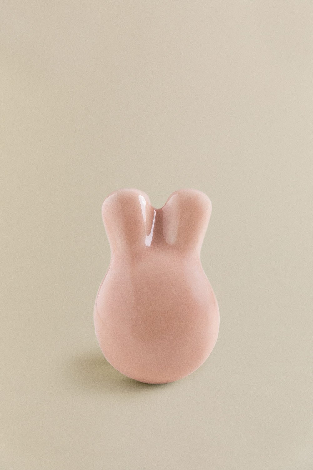 Set di 2 pomelli in ceramica Yorda Kids