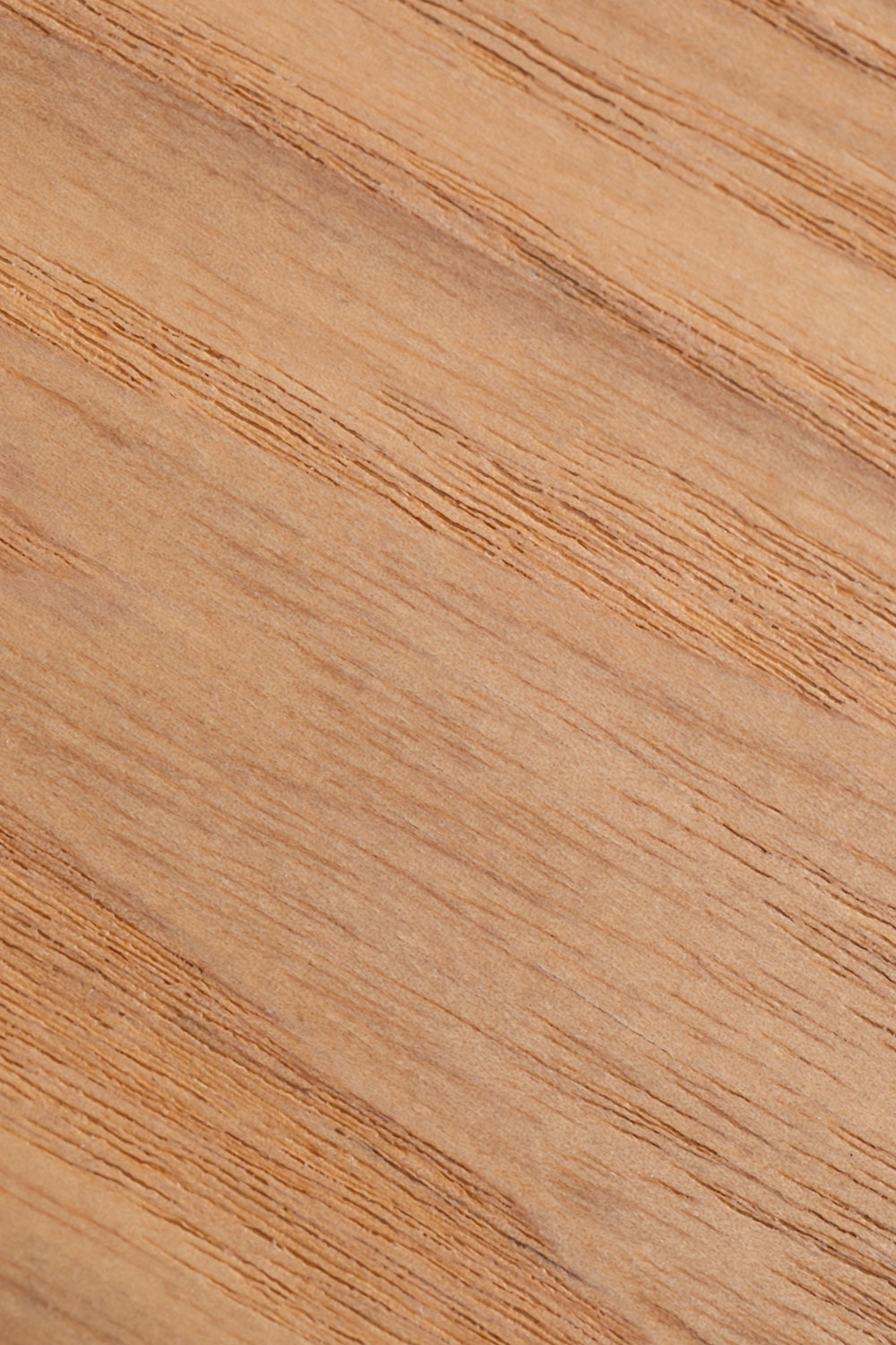 Set di 2 sedie da pranzo impilabili in ferro e legno Wilpier