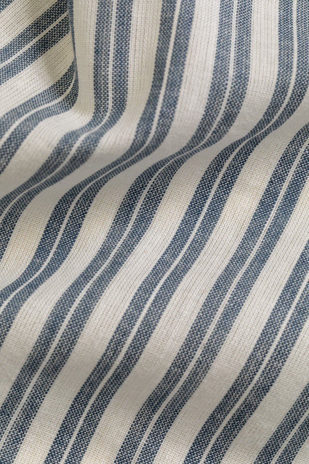 Set di 2 tovaglioli di cotone Brostil