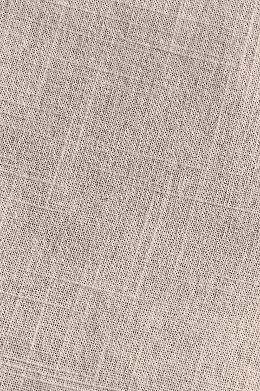 Set di 2 tovaglioli di cotone Nedeliya