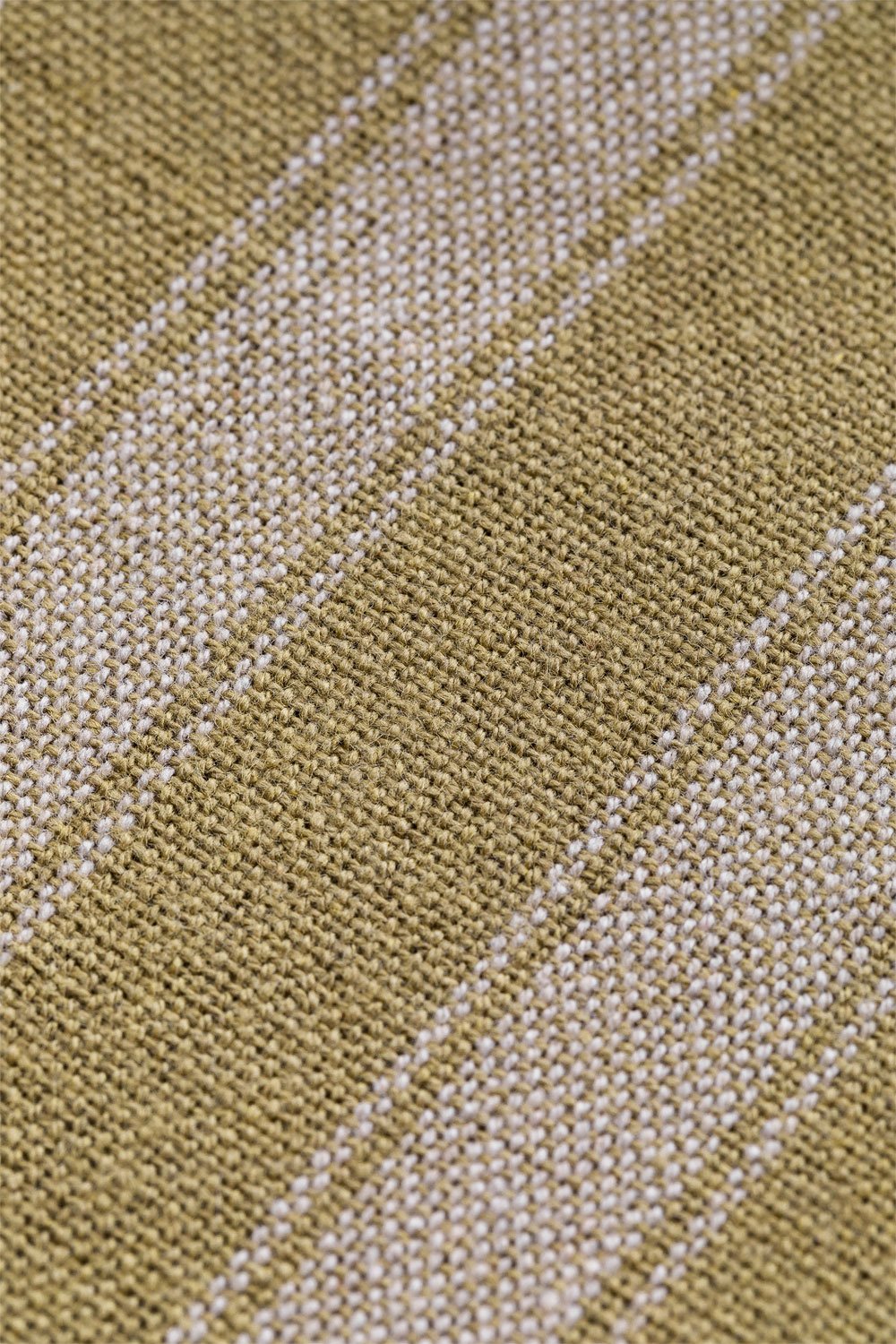 Set di 3 strofinacci da cucina in cotone Uliasi
