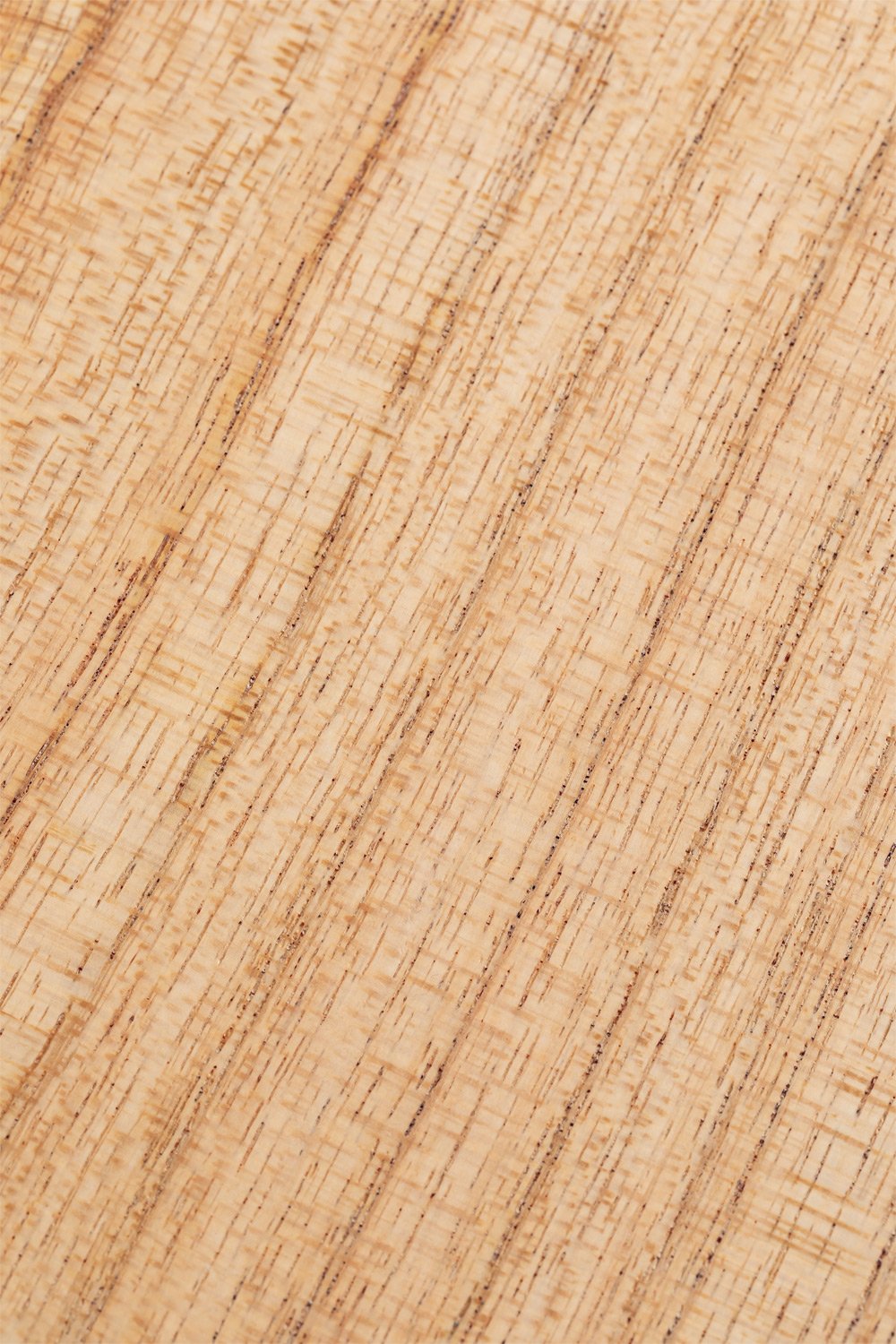Set di mobili da bagno in legno Deleyna