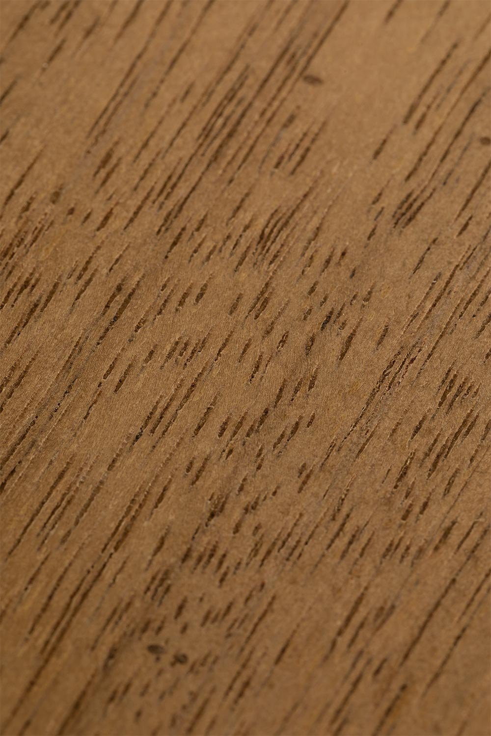 Set mensole da parete in legno Glai