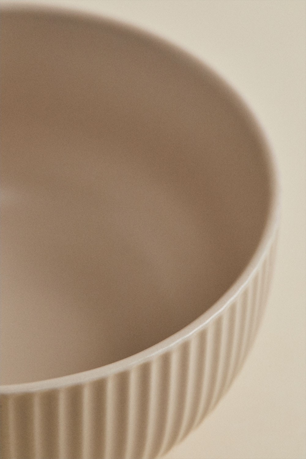 Servizio da tavola in new bone china da 12 pezzi Elmora