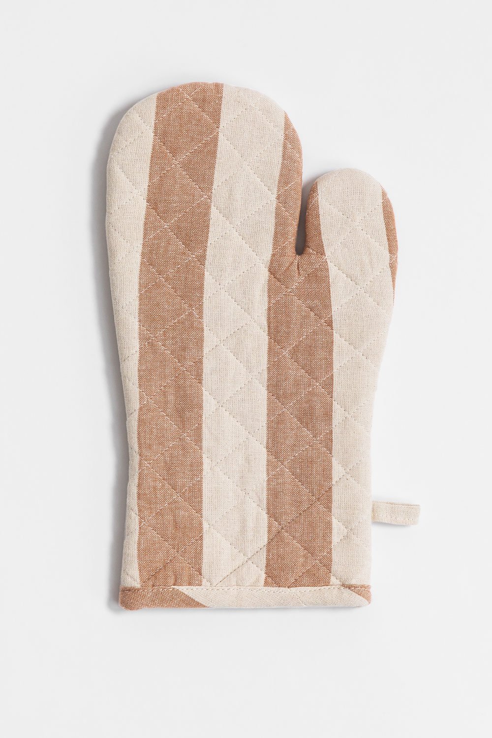 Set guanto da forno e presina Efarin