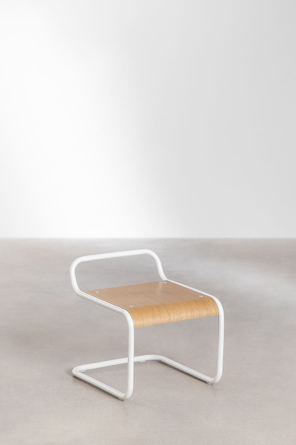 Set tavolo e sedie Markalany Kids
