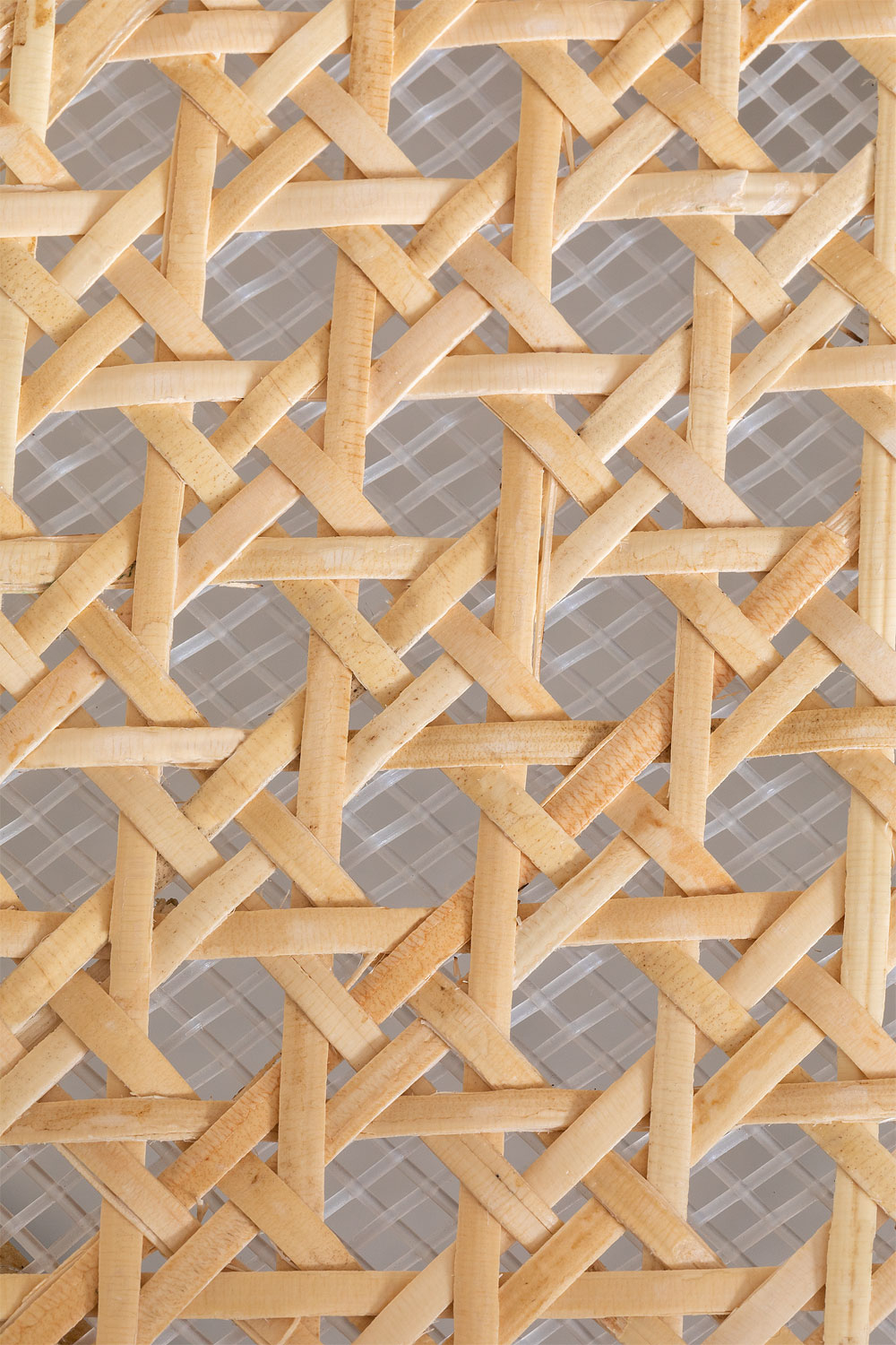 Set da tavola rettangolare 240x100 cm in MDF e acciaio inossidabile e 10 sedie da pranzo con braccioli Tento