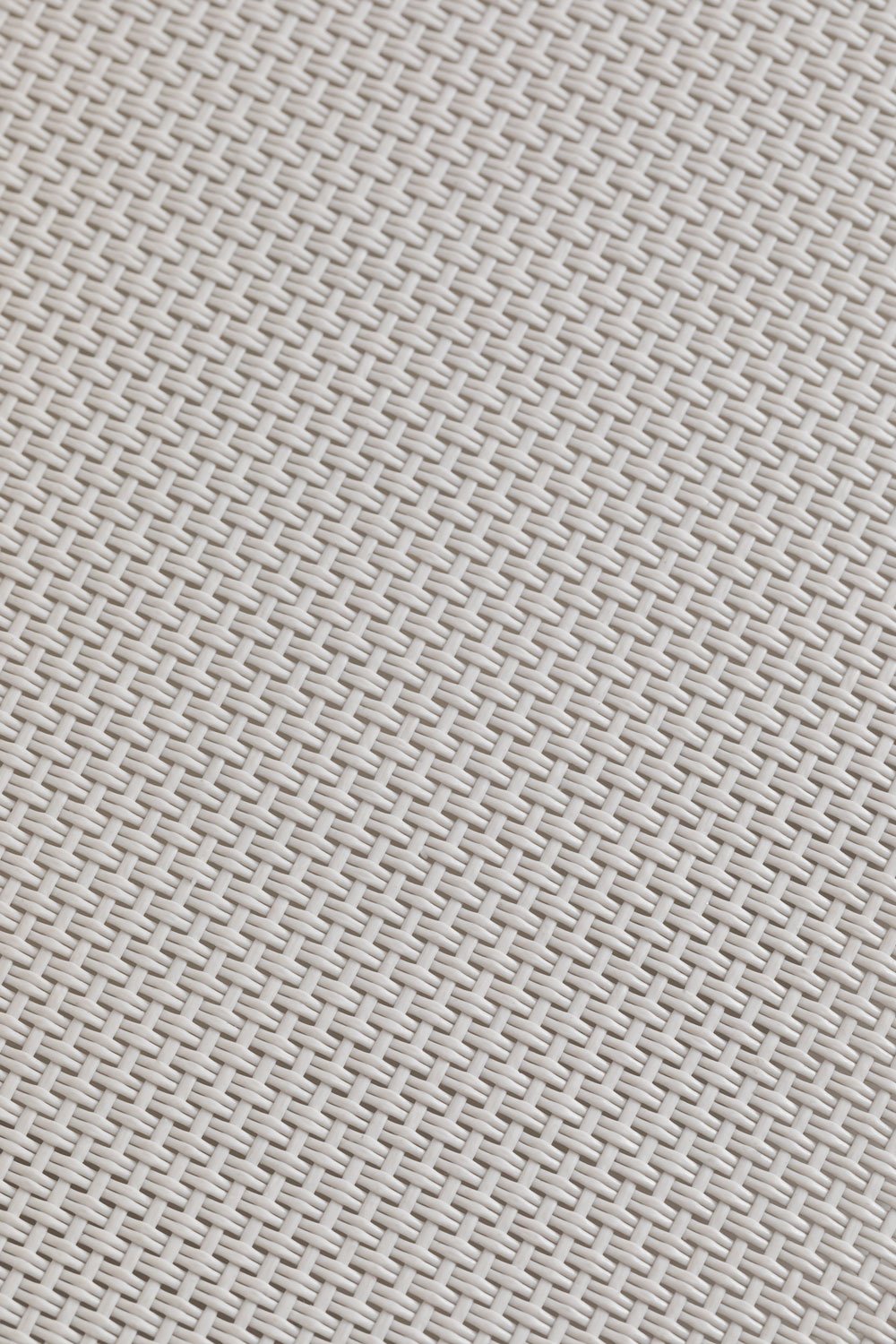 Set tavolo rettangolare allungabile Starmi, 180-240x100 cm, in alluminio e 4 sedie da giardino Eika.