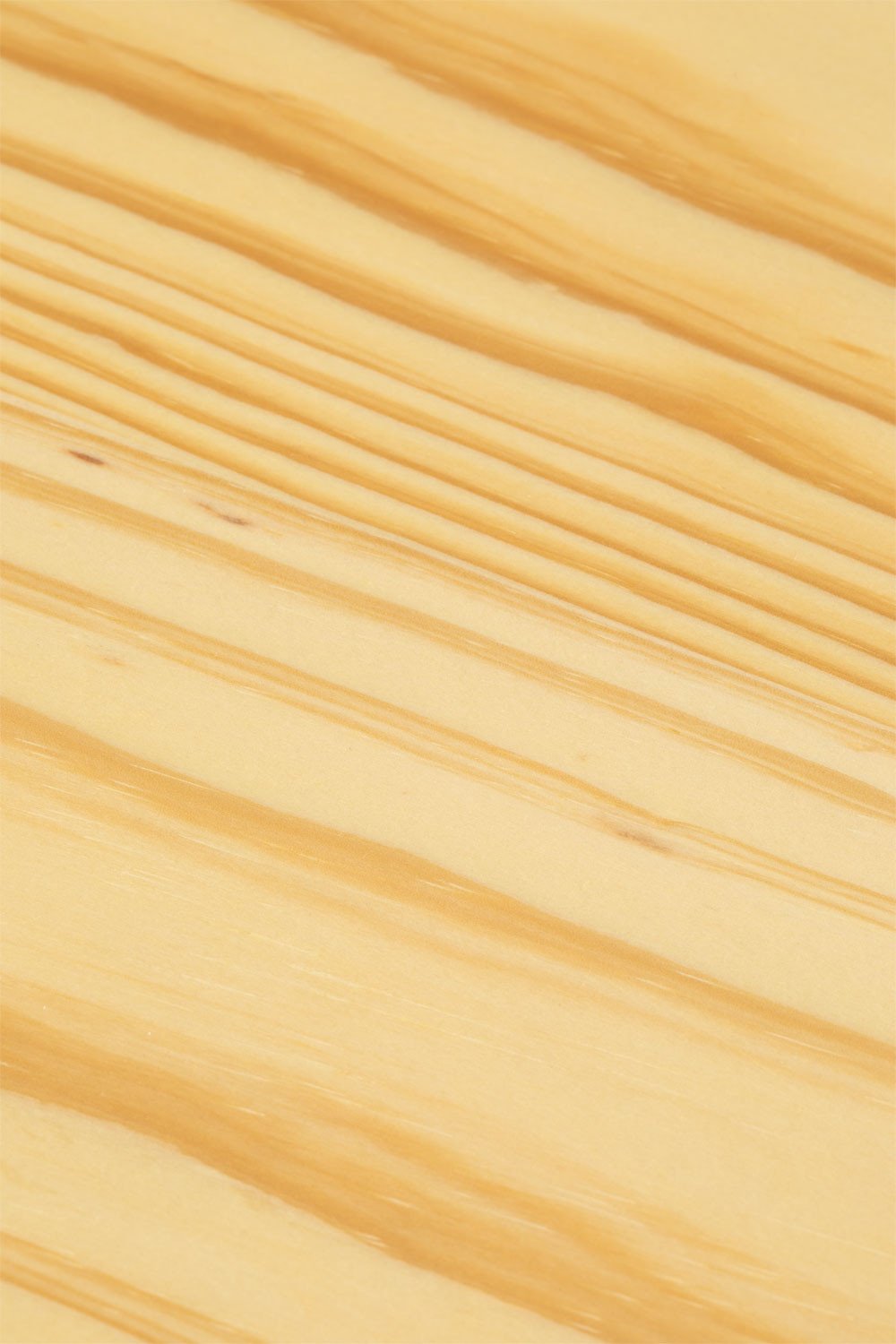 Sgabello Alto con Schienale in Acciaio(75 cm) LIX Legno