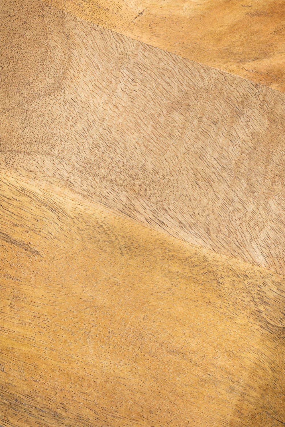Sgabello alto in legno (75 cm) Darcko