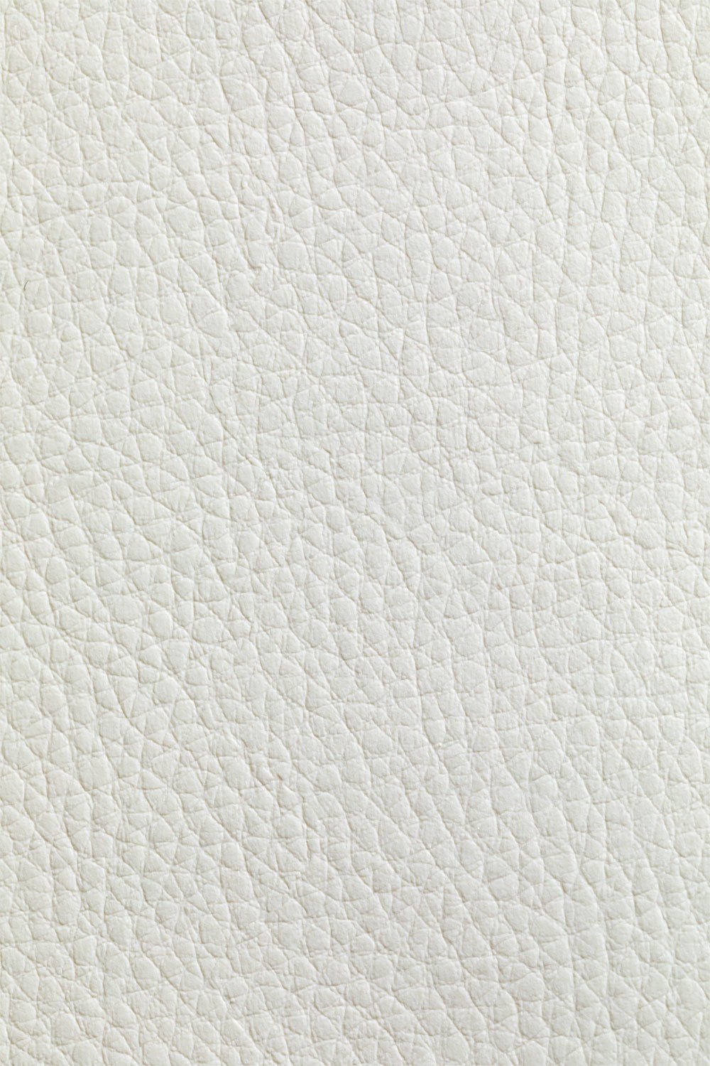 Sgabello alto 65cm in legno e similpelle Lorete