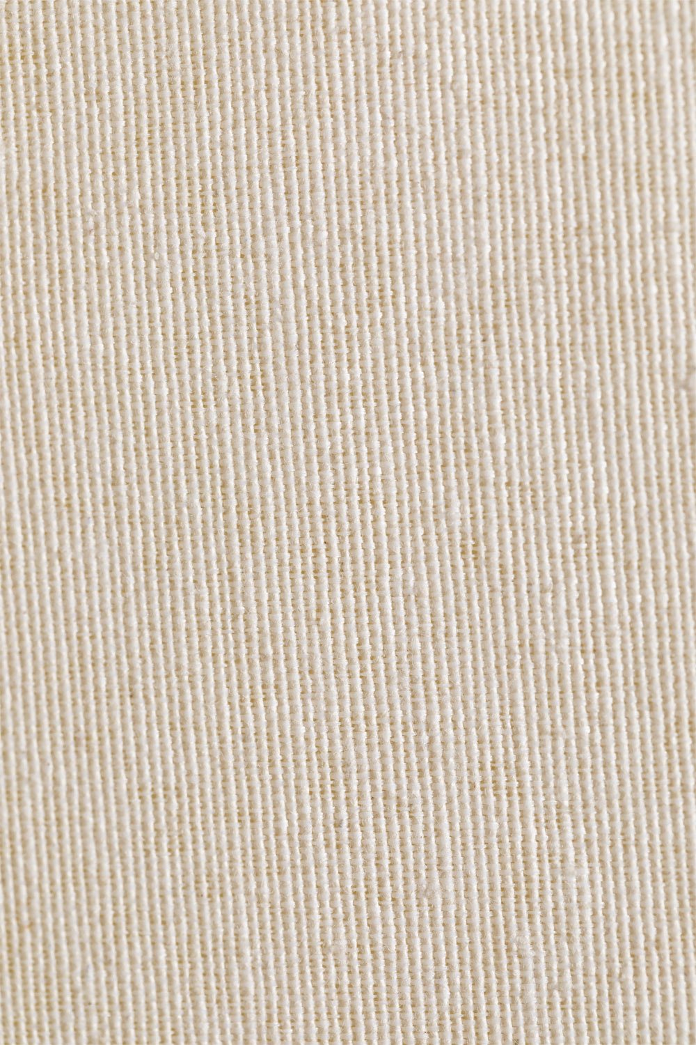 Sgabello alto ↑70 cm in rattan Izabal