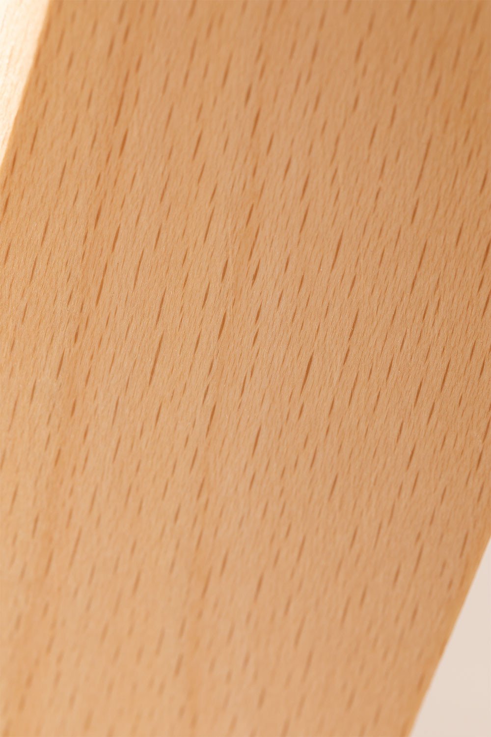 Sgabello Nordic Edition