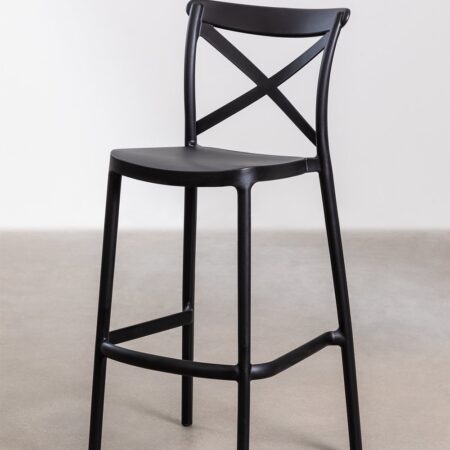 Sgabello Alto Otax