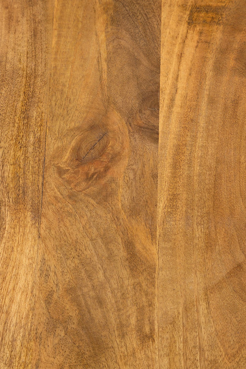 Sgabello alto in metallo Strox