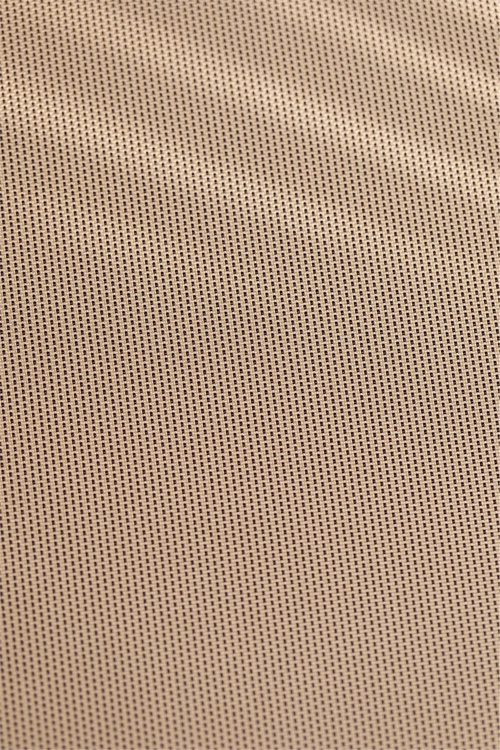 Confezione da 4 sedie da pranzo Arhiza Classic con braccioli in alluminio e corda intrecciata