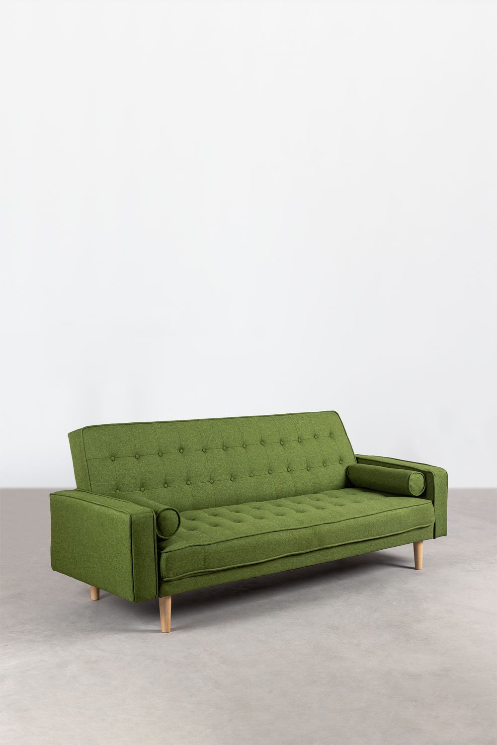 Divano letto Brion 3 posti