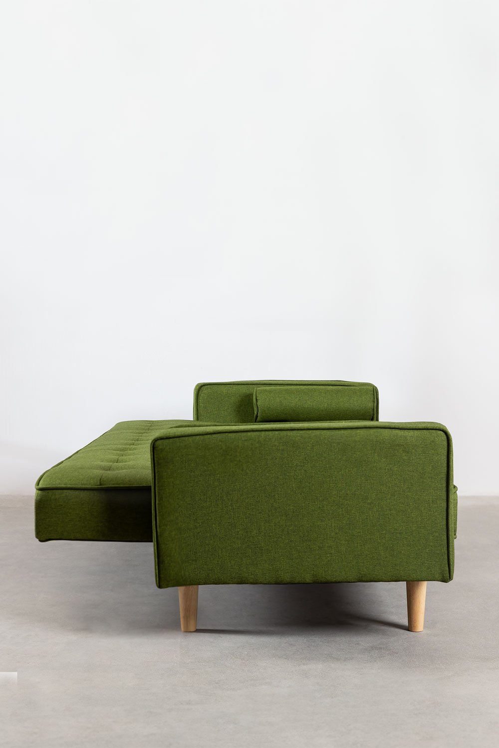 Divano letto Brion 3 posti