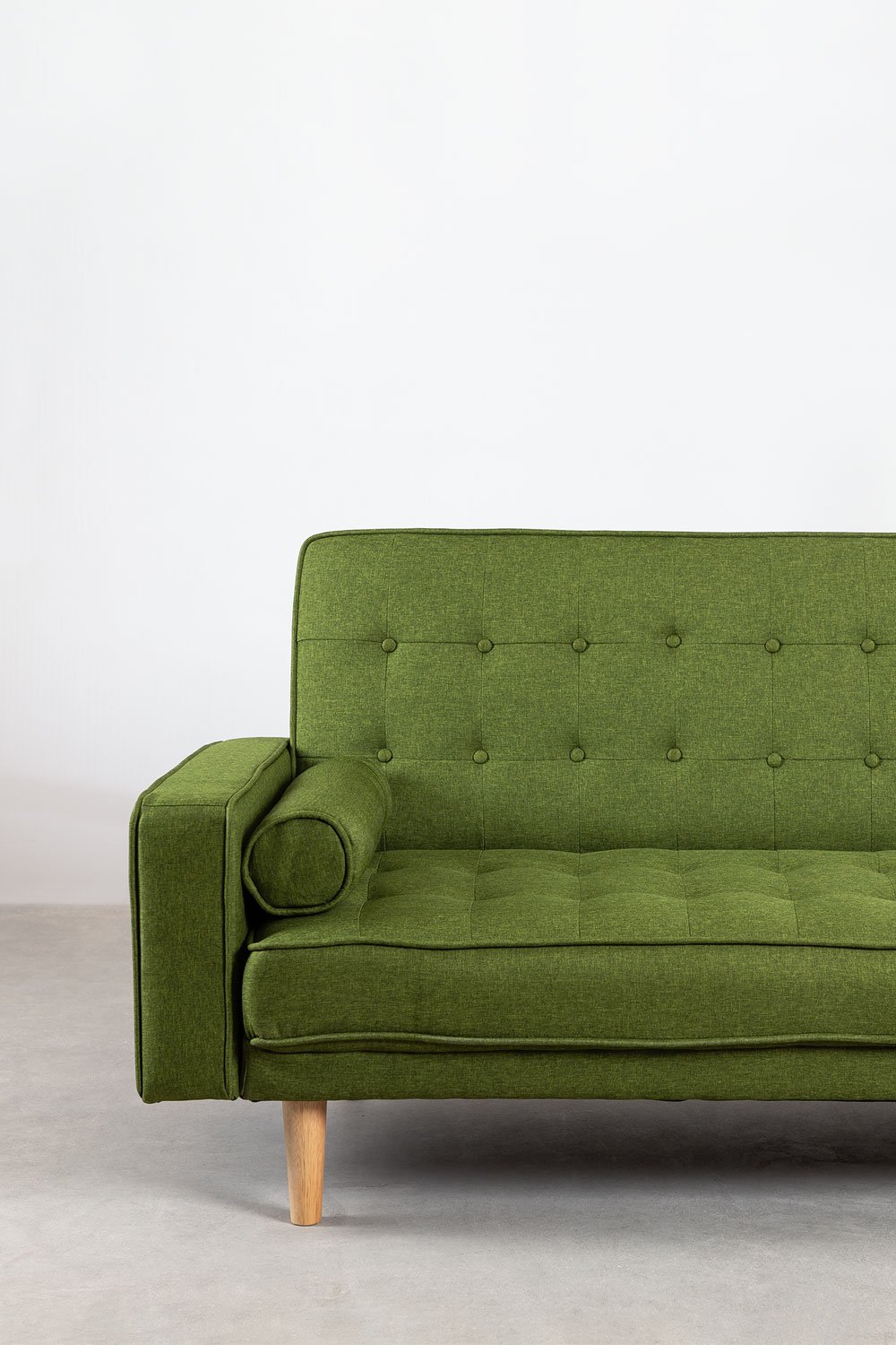 Divano letto Brion 3 posti