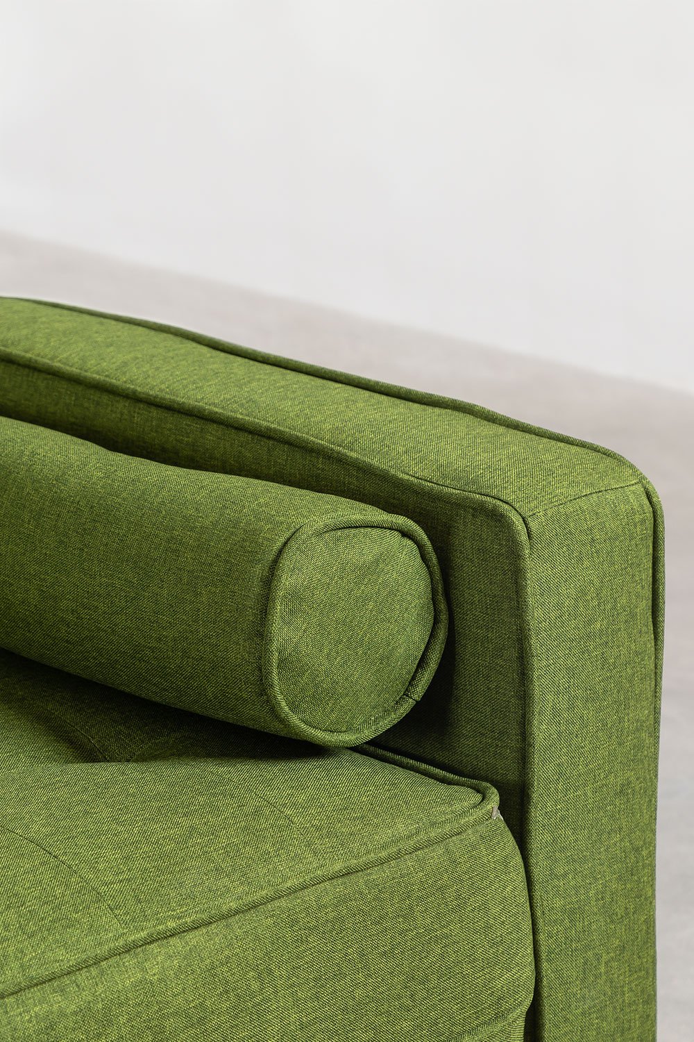 Divano letto Brion 3 posti