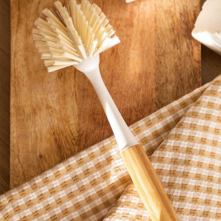 Spazzola da cucina Saina