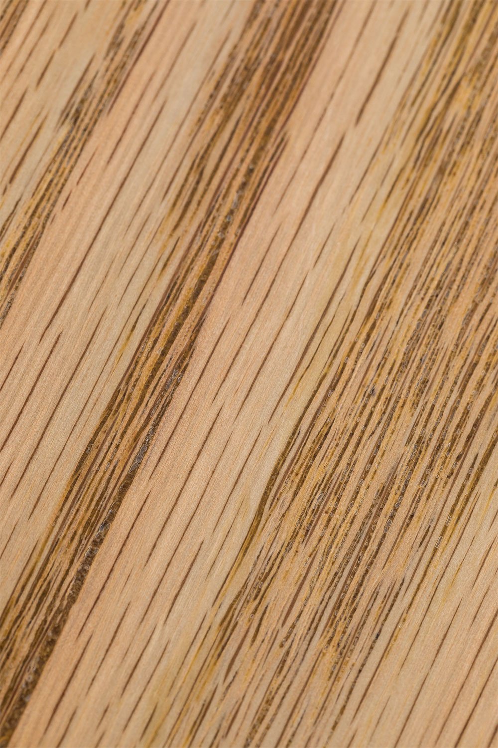 Ingresso 80x120 cm in MDF con specchio Varna