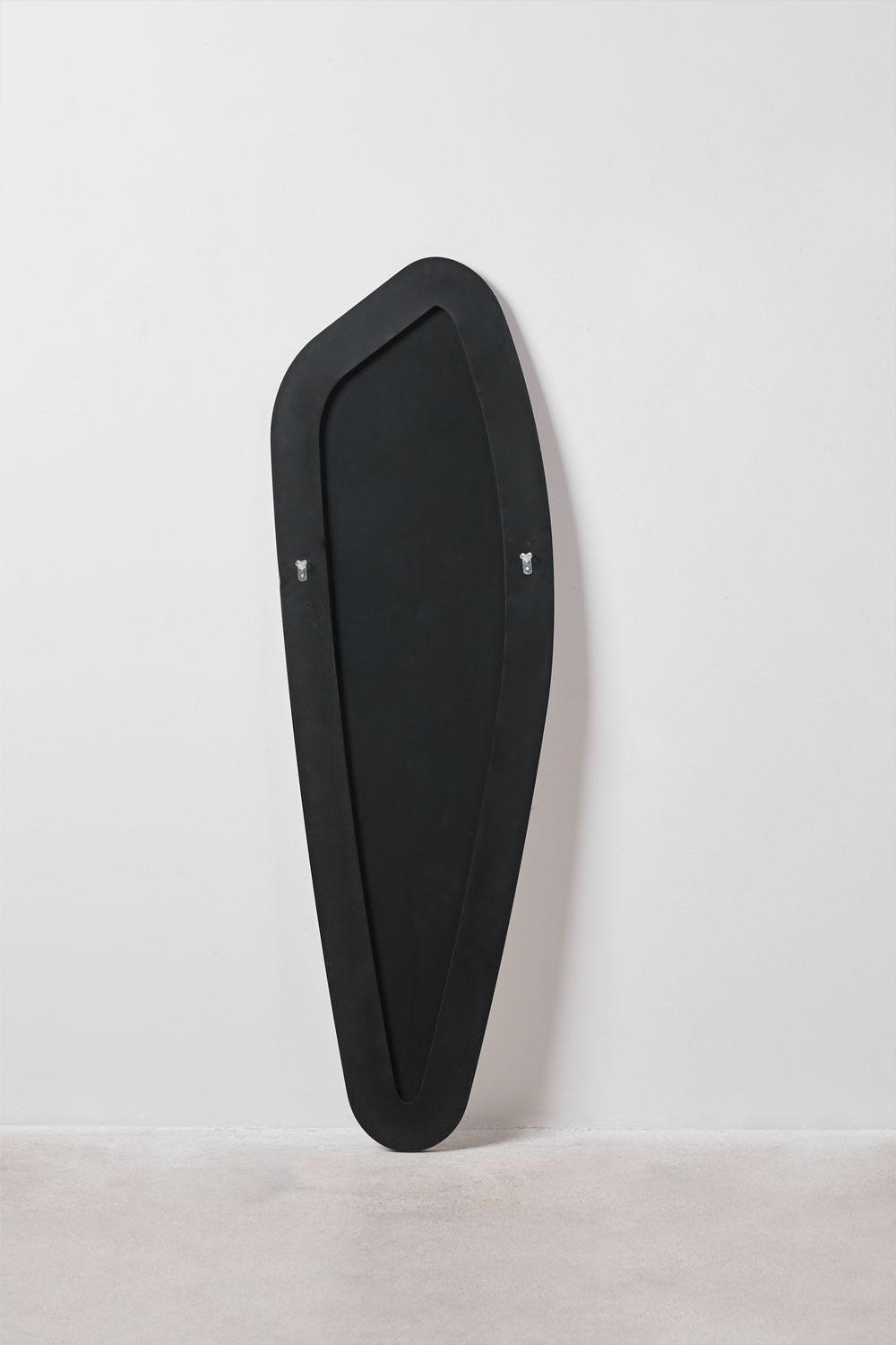 Specchio da parete (145x45 cm) Lucian