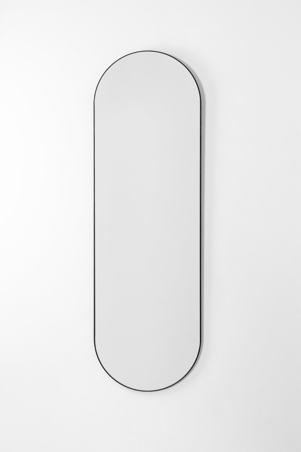 Specchio da parete (50x160 cm) Nuseiva