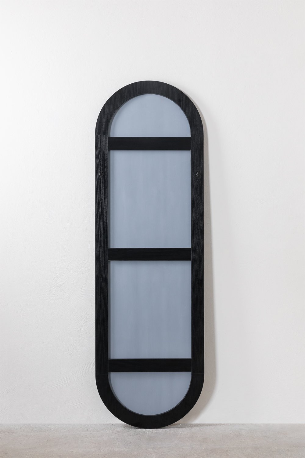 Specchio da parete (50x160 cm) Nuseiva