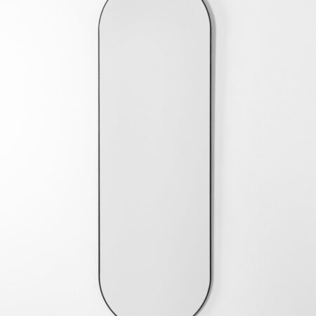 Specchio da parete (50x160 cm) Nuseiva