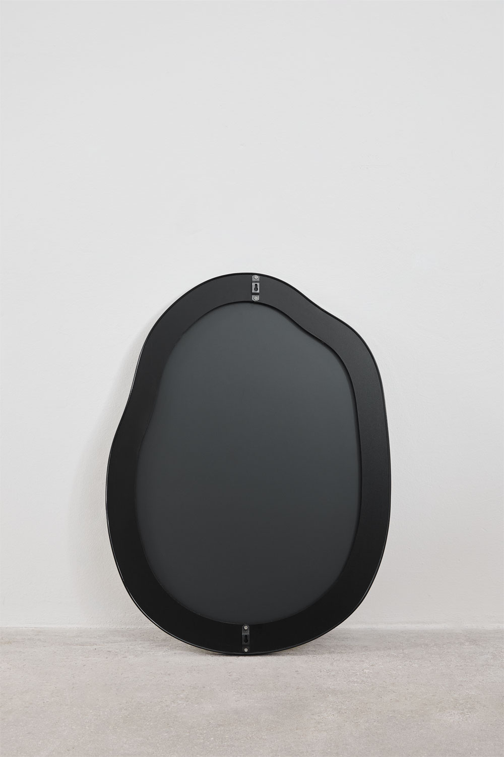 Specchio da parete (60x80 cm) Rudiger