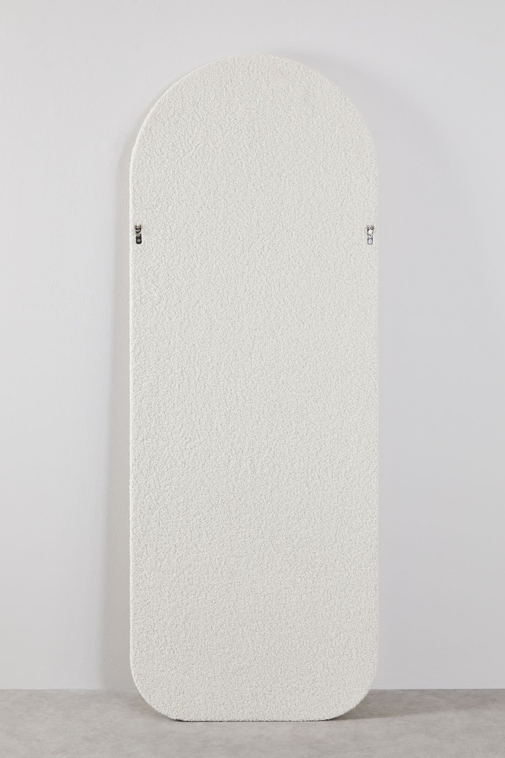 Specchio da parete Borreguito (60x160 cm) Ilai