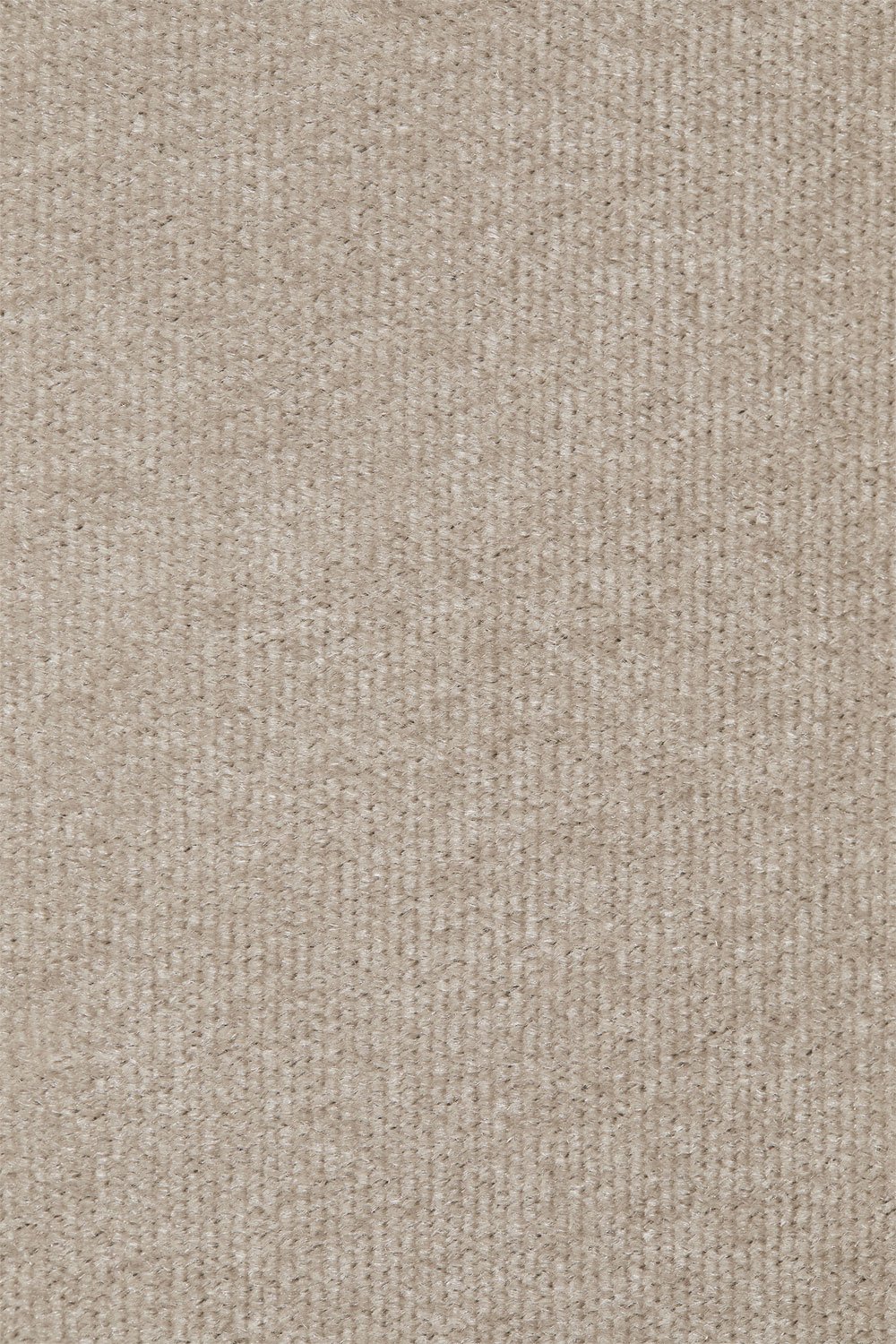 Specchio da parete 60x160 cm rivestito Evelyn