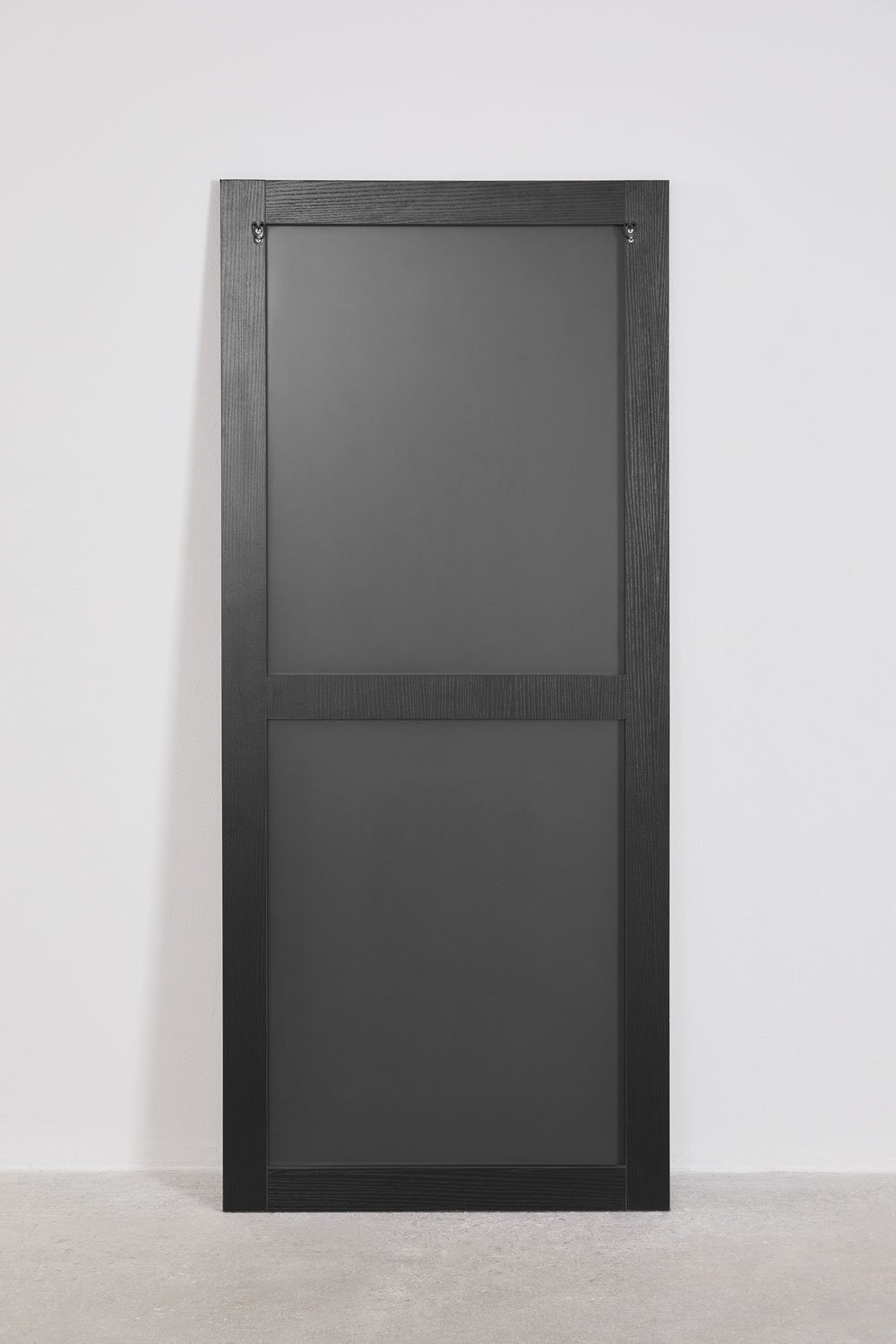 Specchio da parete rettangolare in MDF (60x140 cm) Vuaret