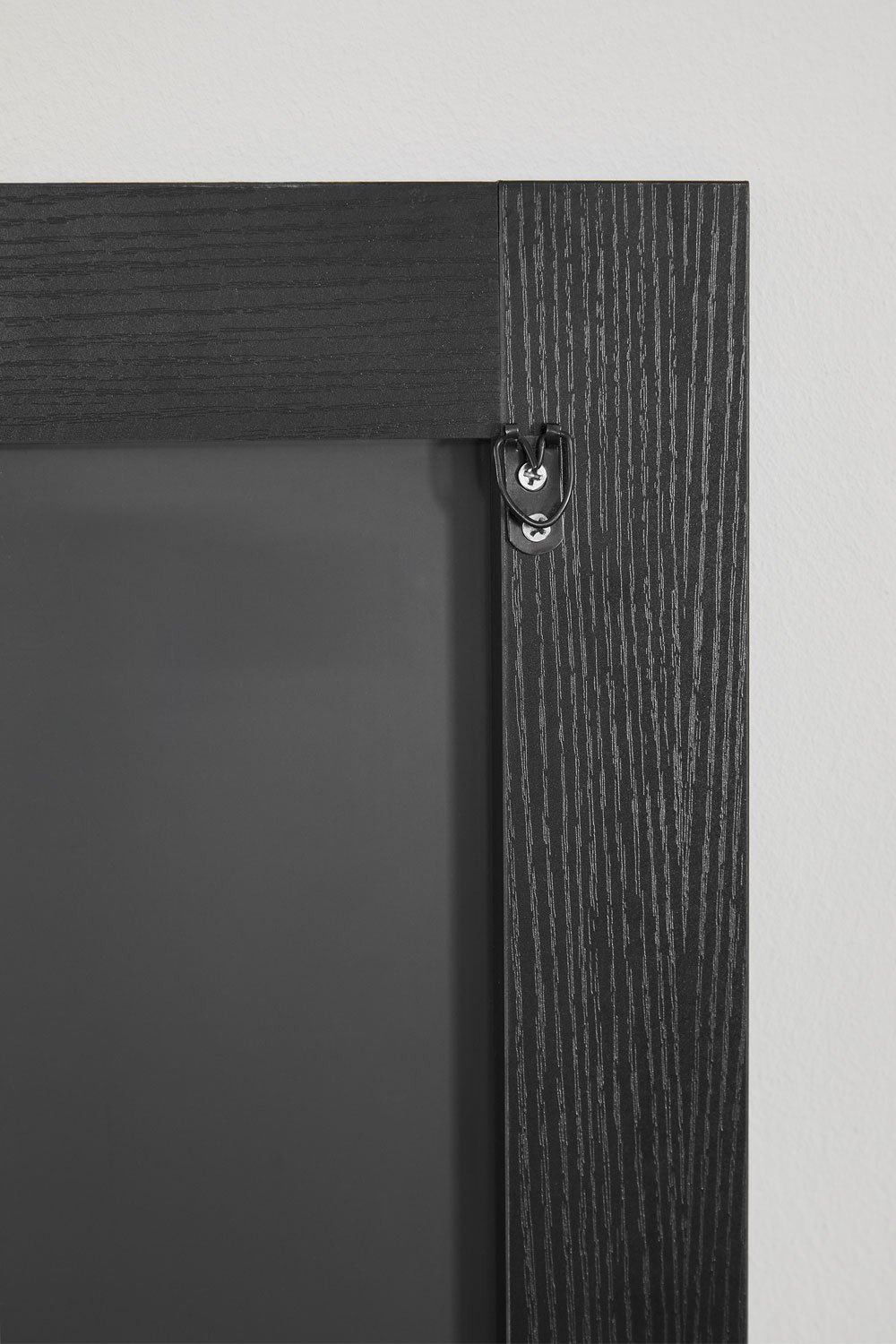 Specchio da parete rettangolare in MDF (60x140 cm) Vuaret