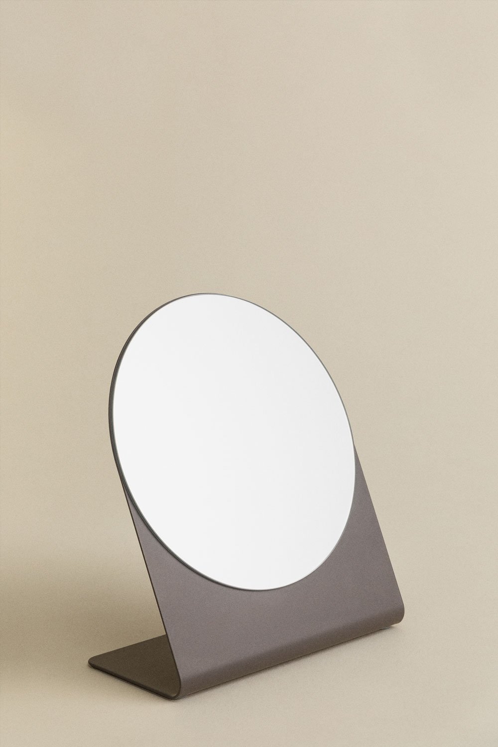 Specchio da tavolo Xareny