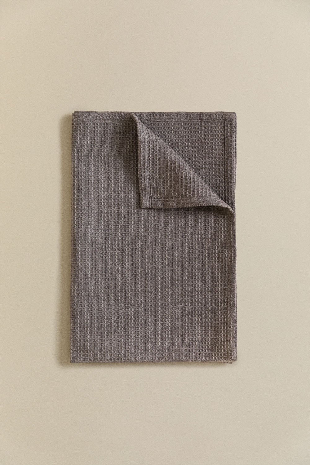 Strofinaccio in cotone Arnaud
