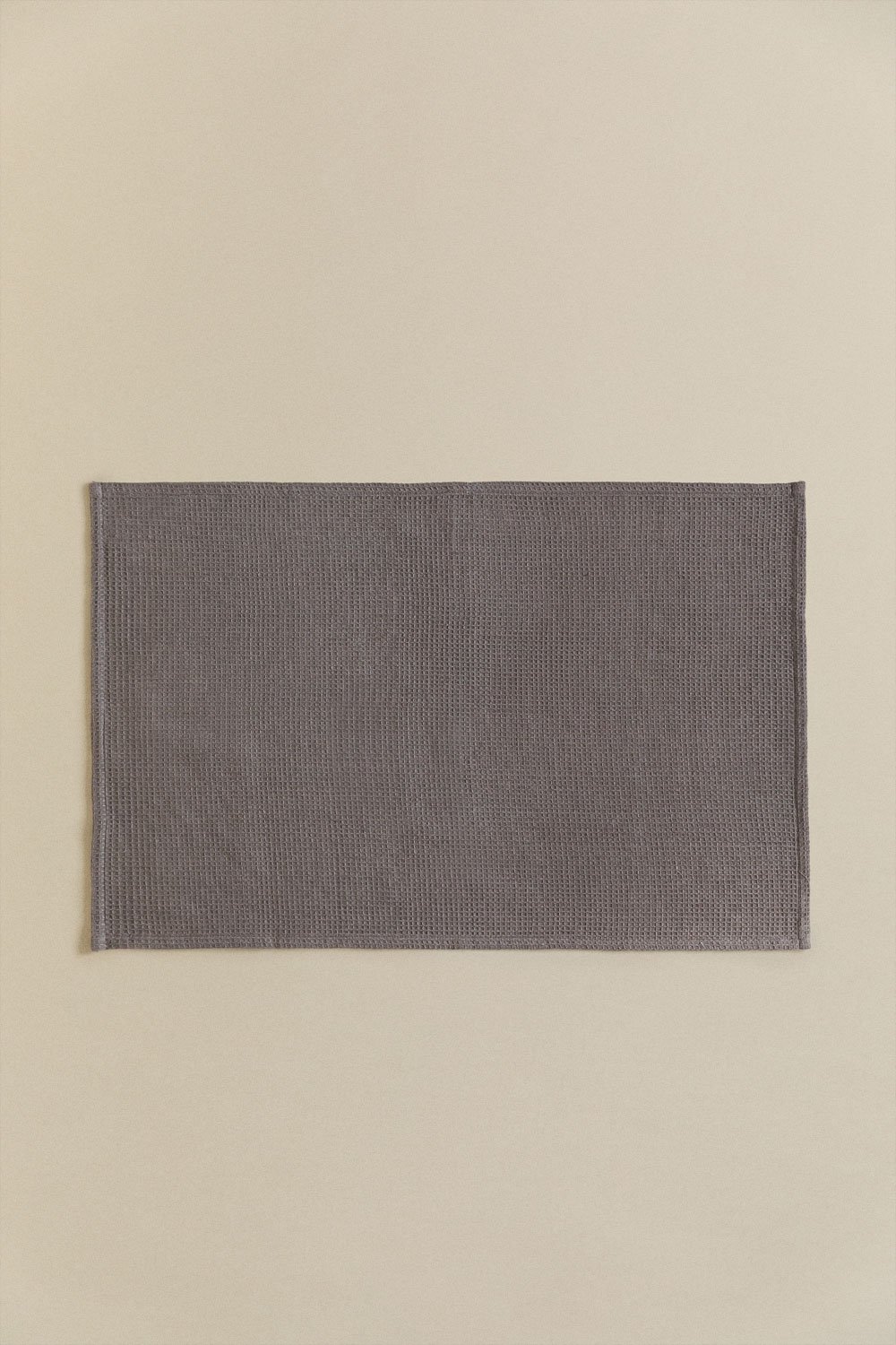 Strofinaccio in cotone Arnaud