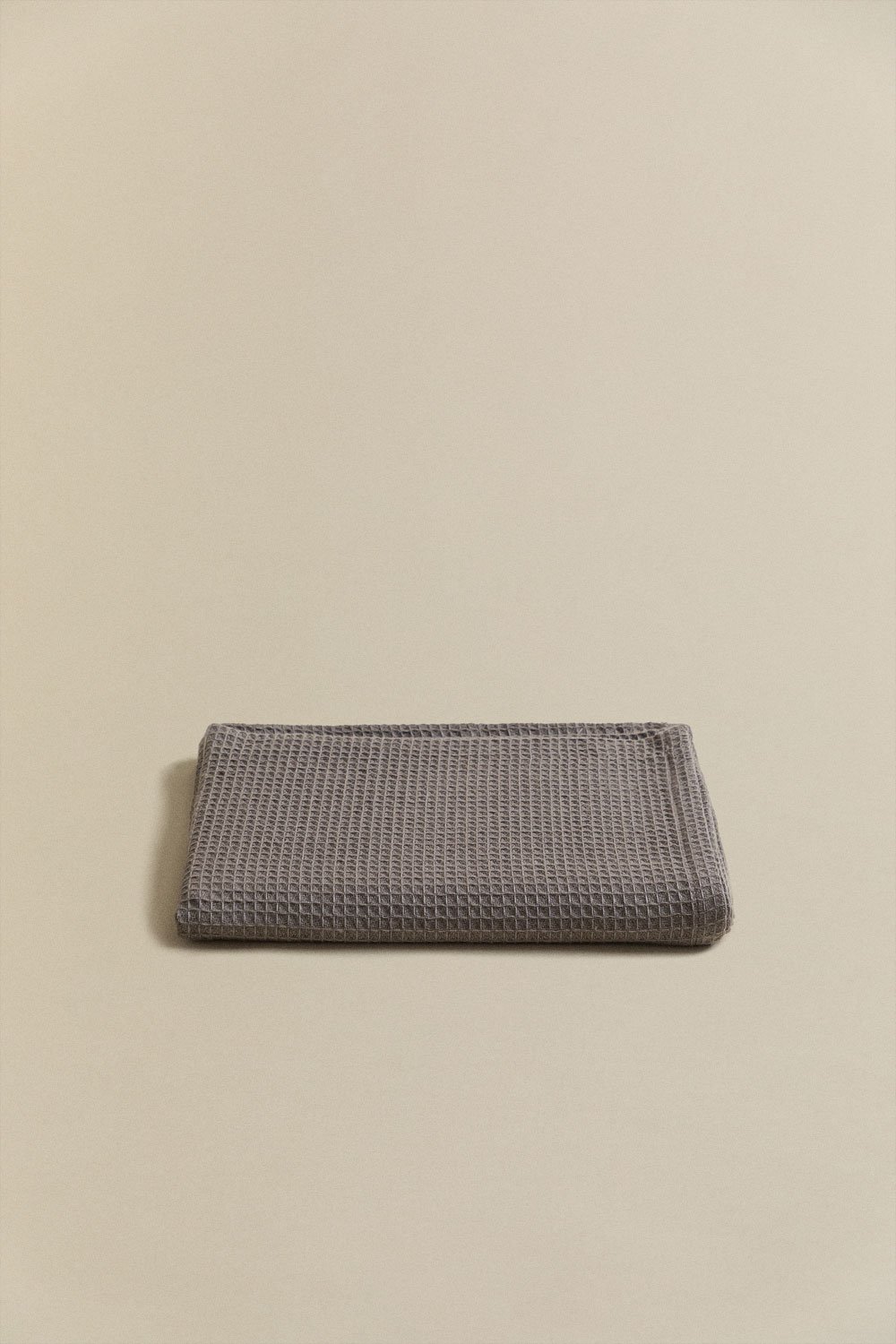 Strofinaccio in cotone Arnaud