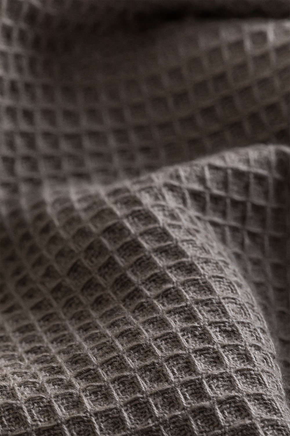 Strofinaccio in cotone Arnaud