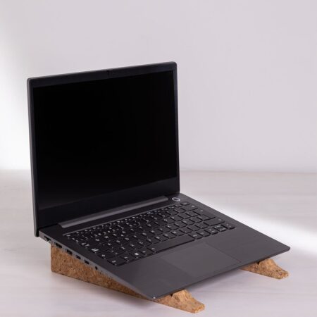 Supporto per laptop Skriv